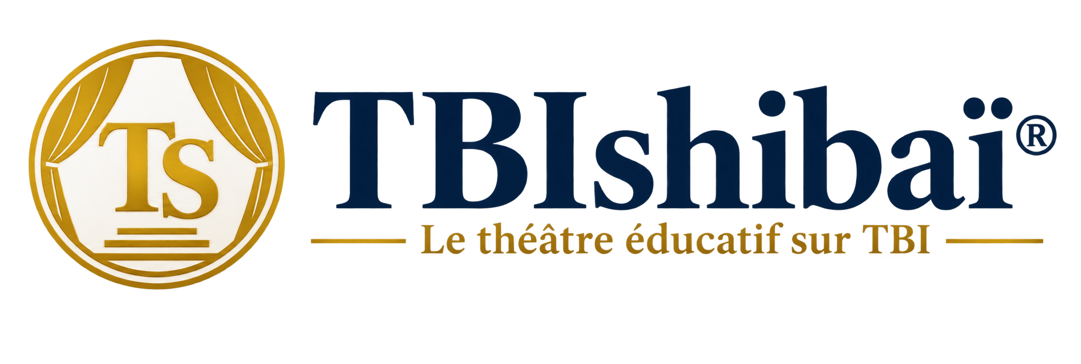 TbiShibai — Le théâtre éducatif sur TBI